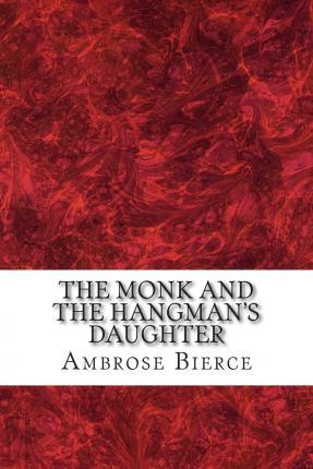 The Monk and The Hangman's Daughter